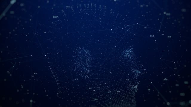 25 октября - фильм на др