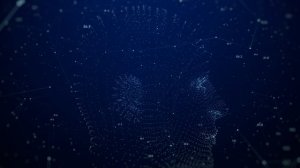 25 октября - фильм на др