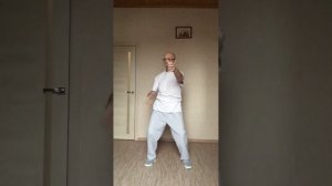 Укрепляем опоры, улучшаем здоровье