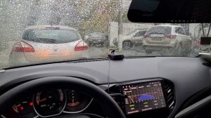 Мид Focal 165fx + СЧ Steg SQ30