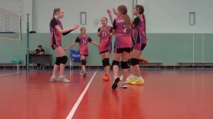 с днём тренера