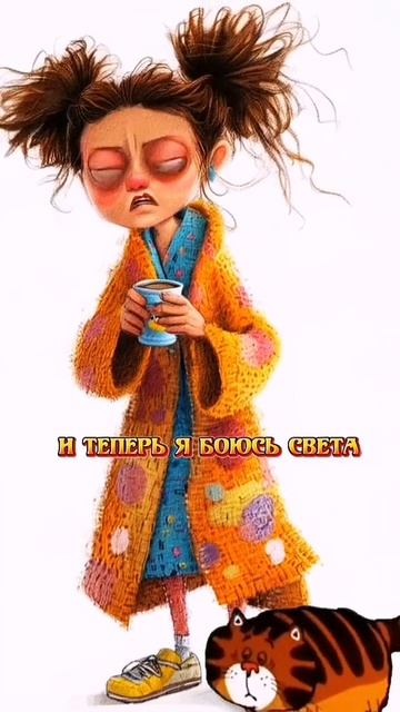 Скетч -шоу. Музыкальные юмористические видеоролики.