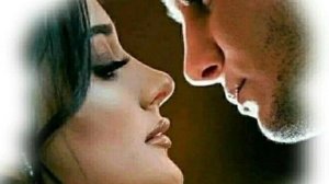 Он не свободен 💥 Что у Него с Женой 🏡 Что у Него к Любовнице 🤔 
#гадаениенаотношения