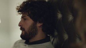 Песня жизни 113 серия (сериал, 2017)