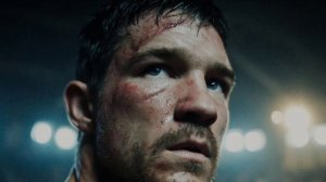 Следующий раунд