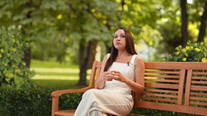 Прыжок в неизвестность: как я победила свои фобии (Надежда Ямбровская)