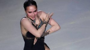 30 августа 2026 года откроется школа Алины Загитовой, а МакSим празднует день рождения дочери.