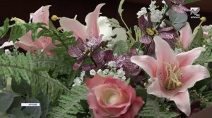 «Архыз 24» получил награду за вклад в развитие туристической отрасли Карачаево-Черкесии