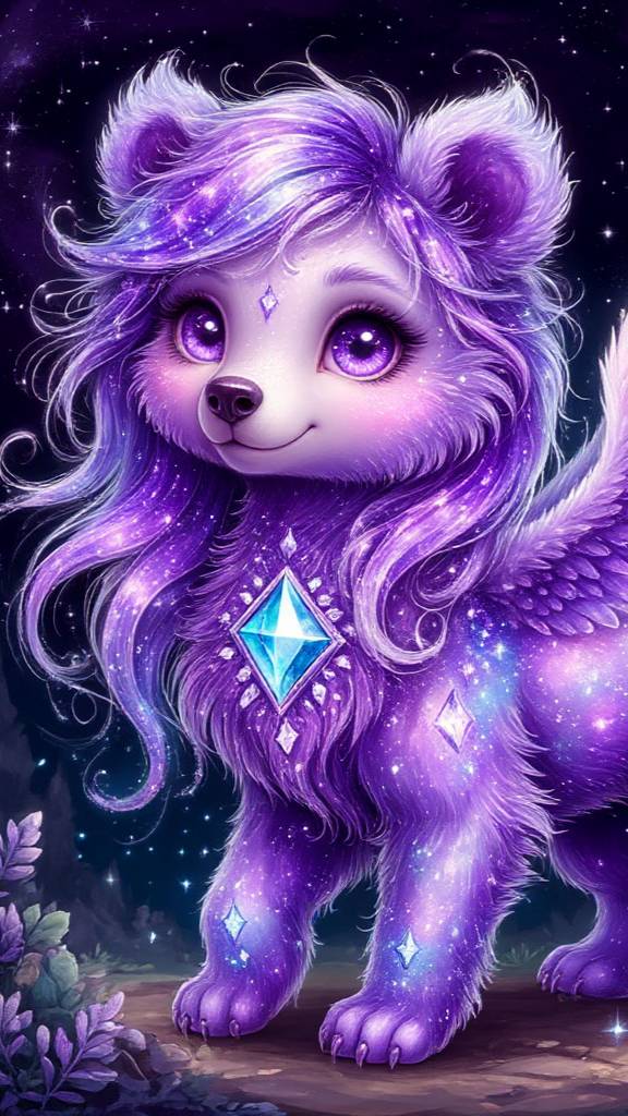 СЕРИЯ 7: КАК СЕМИРИК НАУЧИЛ МИШУ СЛЫШАТЬ МУЗЫКУ ПРИРОДЫ