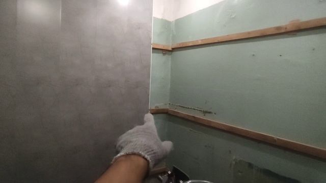 Панели пвх для ванной. Отделка стен панелями пвх ванной комнаты своими руками.