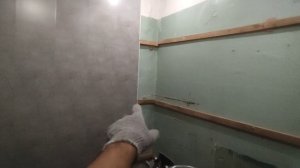 Панели пвх для ванной. Отделка стен панелями пвх ванной комнаты своими руками.