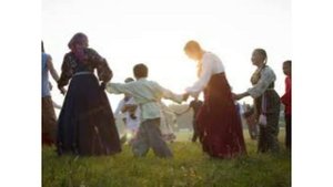 31 октября - Луков день. Народные традиции и приметы