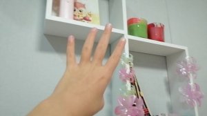 мой вечер 🌆