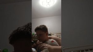 перекус таксистат чек