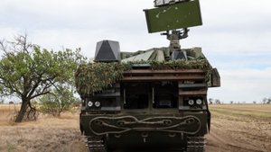 Повреждены дома, сбиты 170 БПЛА. Последствия ночной атаки на регионы РФ