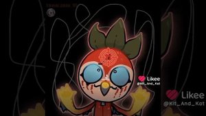 ВСПОМИНАЕМ РУБРИКУ СЕКРЕТЫ И ПИШИМ В КОММАХ СЕКРЕТИКИ