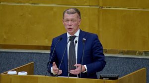 «ЕДИНАЯ РОССИЯ» ПРЕДЛАГАЕТ ПОВЫШАТЬ ЭФФЕКТИВНОСТЬ ПРЕДПРИЯТИЙ ЧЕРЕЗ РОСТ ПРОИЗВОДИТЕЛЬНОСТИ ТРУДА