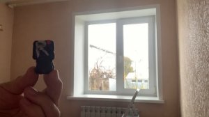 IMG_9363 Сегодня, по плану уборка дома.