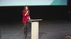 Права налогоплательщиков и их защита в свете реформ налогового законодательства