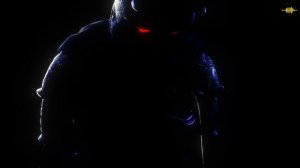 Cry For Me - Ironmouse (Русский кавер)