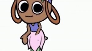 пж читайте комментарии плиз🙏🏻