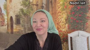 30-10-2025 МАКИЯЖ 💄АГРЕССИВНАЯ ЖЕНЩИНА 🫣Поболтаем 🤩