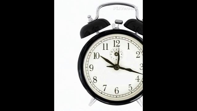 Вчера-завтра