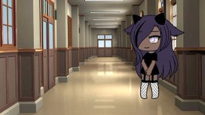 нас не догонят!