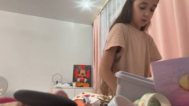 Вечерний влог🤔💎🥨⏰ смотреть онлайн