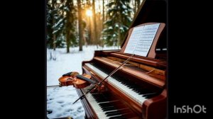 "Моё мировоззрение"