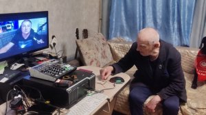 Саня Во Флориде @ Владимир Владимирович @ Турбин @ Chibo @ Пёс 🐕 @ Моя Жизнь Кино @ Музей Псов