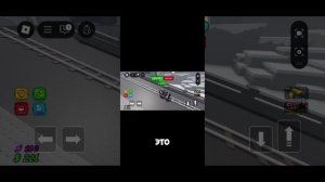 Что в рб творится