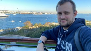 Хватит висеть на планерках!