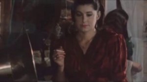 Татуировка_стихи Любовь Лабинцева Исп, муз , аранж. и ролик Владимира Пченкина