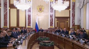 В кабмине сегодня обсуждали кредиты для аграриев и назначение президентских стипендий