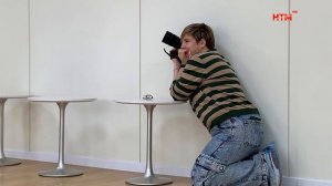 Актёры с сердцем нараспашку