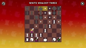 Stress Chess 2025-10-30 1-31-23