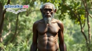 Биология 10 класс. Урок 13. Антропогенез. Бесплатная подготовка к ЕГЭ. Sdavalka.Ru