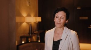 История успеха лидера компании Agenyz. Ольга Пузикова