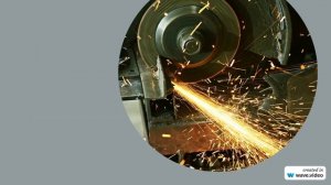 История и происхождение фамилии Айзенштейн: узнайте о значении и склонении этого фамильного имени