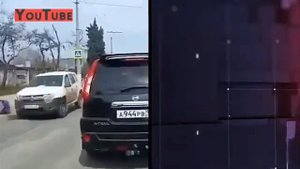 Вниманию родителей! Запомните сам и научите ребёнка!