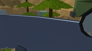 Играю в боевой блок онлайн часть 3