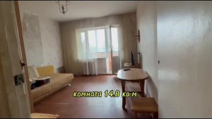 Квартира_2 кк_ул. Горького_153-163_улучшенка