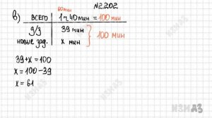 2.202 Виленкин 5 класс. Разбор задания_compressed