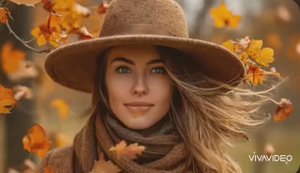 ДОБРОГО ОКТЯБРЬСКОГО УТРА. СЕГОДНЯ ПЯТНИЦА.