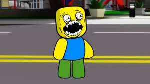 Roblox Funny Moments Memes Animation