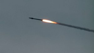 Песков: испытание «Буревестника» не было ядерным