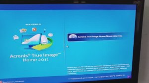 как создать копию Windows простыми шагами
