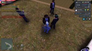 Субординация