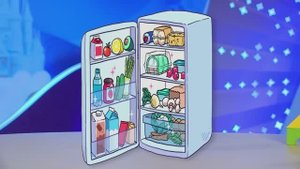 ✨Спокойной ночи, малыши✨194/2025 Загадки. Домашние помощники